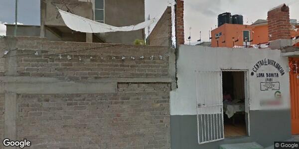 CENTRO DE DISTRIBUCIÓN LOMA BONITAENTREGA DE DESPENSAS ID-81